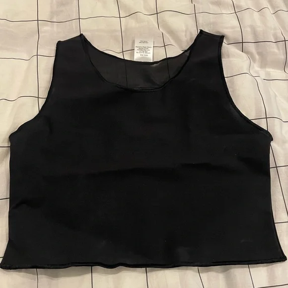 Tri binder - Picture 2 of 2